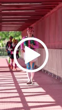 BIB:  <button type="button" onclick="openModal(27527032)" class="btn btn-primary btn-sm float-right" data-toggle="modal" data-target=".modal-high-quality">
                <i class="fa fa-download"></i> Download
                </button>